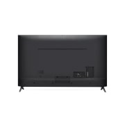LG Телевизор LG,LED 43", 4K, Технология 4K Active HDR, Smart, Ultra Surround Sound, 43UK6300PLB