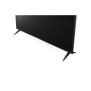 LG Телевизор LG,LED 43", 4K, Технология 4K Active HDR, Smart, Ultra Surround Sound, 43UK6300PLB