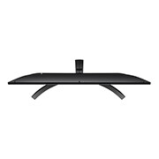LG Телевизор LG,LED 43", 4K, Технология 4K Active HDR,ThinQ AI, Smart, Ultra Surround Sound, 43UM7450PLA
