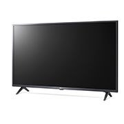 LG Телевизор LG UN73 43 дюймов 4K Smart UHD, 43UN73506LD