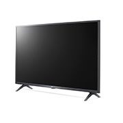 LG Телевизор LG UN73 43 дюймов 4K Smart UHD, 43UN73506LD