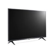 LG Телевизор LG UN73 43 дюймов 4K Smart UHD, 43UN73506LD