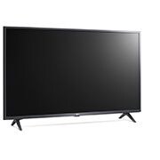 LG Телевизор LG UN73 43 дюймов 4K Smart UHD, 43UN73506LD
