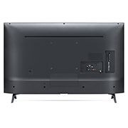 LG Телевизор LG UN73 43 дюймов 4K Smart UHD, 43UN73506LD