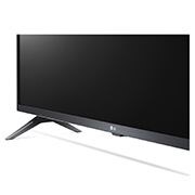 LG Телевизор LG UN73 43 дюймов 4K Smart UHD, 43UN73506LD