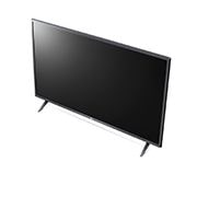 LG Телевизор LG UN73 43 дюймов 4K Smart UHD, 43UN73506LD
