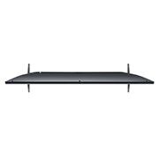 LG Телевизор LG UN73 43 дюймов 4K Smart UHD, 43UN73506LD