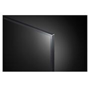 LG Телевизор LG UN73 43 дюймов 4K Smart UHD, 43UN73506LD