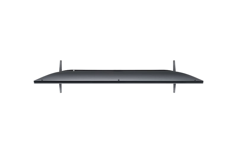 LG Телевизор LG UN73 43 дюймов 4K Smart UHD, 43UN73506LD