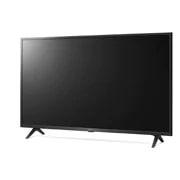 LG UP76 43'' 4K Smart UHD телевизор, 43UP76006LC