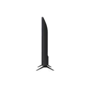 LG UP76 43'' 4K Smart UHD телевизор, 43UP76006LC