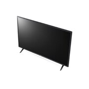 LG UP76 43'' 4K Smart UHD телевизор, 43UP76006LC