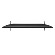 LG UP76 43'' 4K Smart UHD телевизор, 43UP76006LC