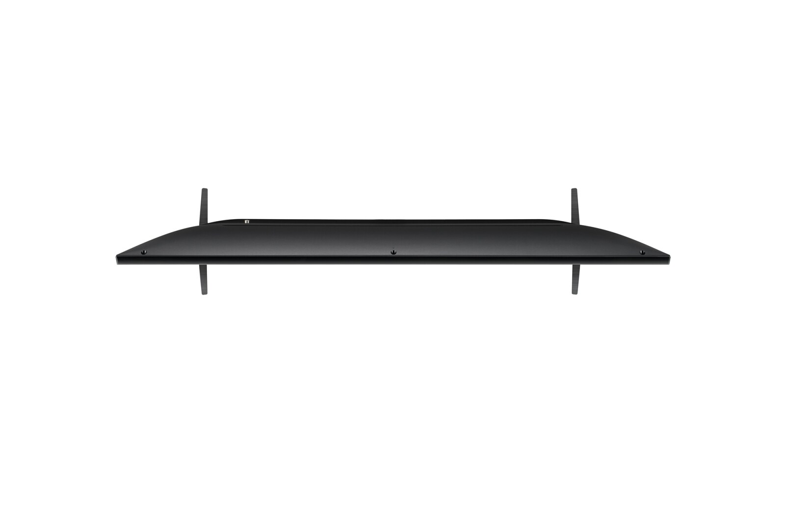 LG UP76 43'' 4K Smart UHD телевизор, 43UP76006LC