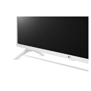 LG UP76 50'' 4K Smart UHD телевизор, 50UP76006LC