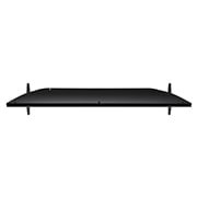 LG Телевизор LG LED 4K SMART 43UQ75006LF, 43UQ75006LF