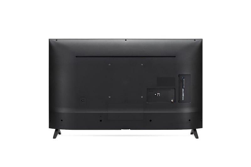 LG Телевизор LG LED 4K SMART 43UQ75006LF, 43UQ75006LF