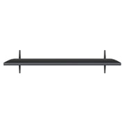 LG UQ80 43'' 4K Smart UHD телевизор, 43UQ80006LB
