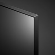 LG Телевизор LG LED 4K SMART 75UQ80006LB, 75UQ80006LB