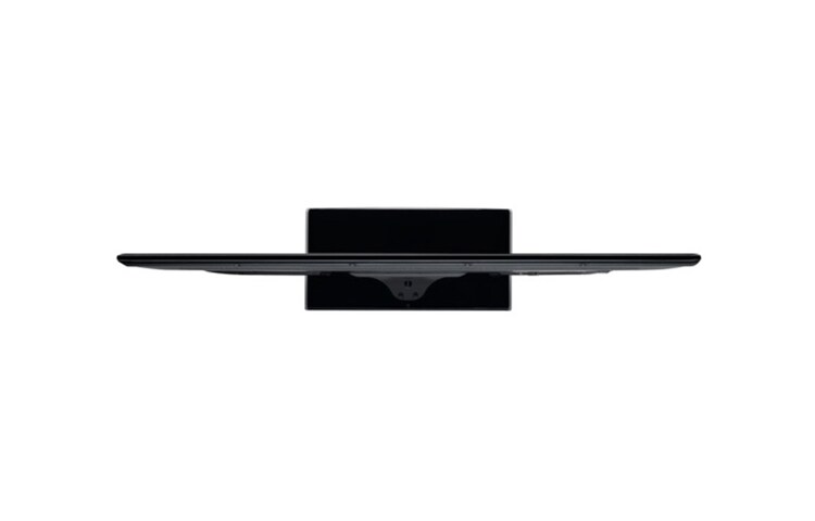 LG Cinema 3D LED телевизор с технологиями Smart TV, freeview HD и 100Hz, 47LW575S