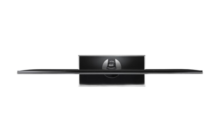 LG Новый уникальный дизайн. LED технологии, 47SL9000