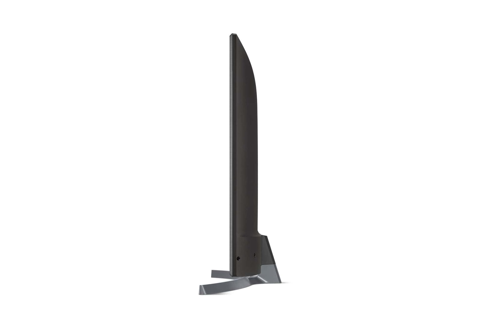 LG Телевизор LG,LED 49", 2K, Технология Active HDR, Smart, Virtual Surround Plus, 49LK6200PLD