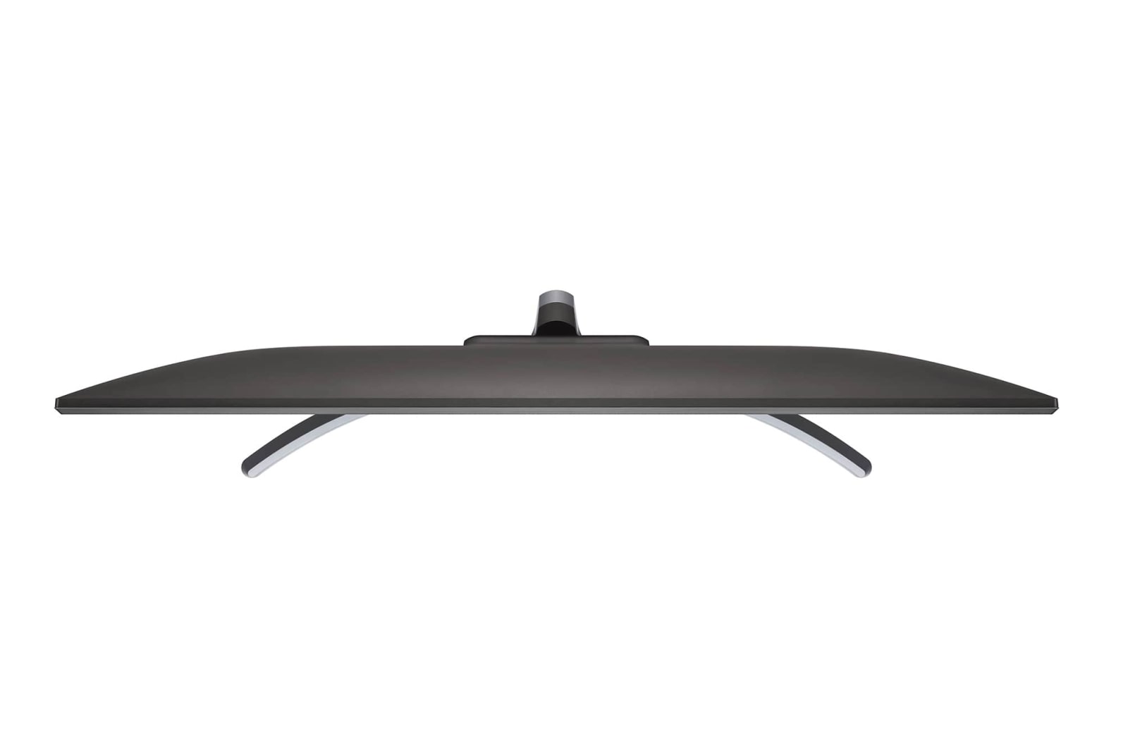 LG Телевизор LG,LED 49", 2K, Технология Active HDR, Smart, Virtual Surround Plus, 49LK6200PLD