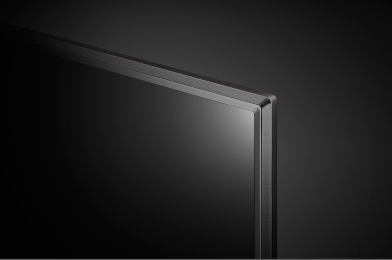 LG Телевизор LG,LED 49", 2K, Технология Active HDR, Smart, Virtual Surround Plus, 49LK6200PLD