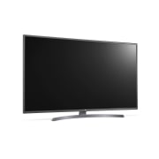 LG Телевизор LG,LED 49", 2K, Технология Active HDR, Smart, Virtual Surround Plus, 49LK6200PLD