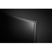 LG Телевизор LG,LED 49", 2K, Технология Active HDR, Smart, Virtual Surround Plus, 49LK6200PLD