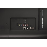 LG Телевизор LG,LED 49", 2K, Технология Active HDR, Smart, Virtual Surround Plus, 49LK6200PLD