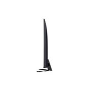 LG Телевизор LG NanoCell 49’ 4K IPS, ThinQ AI, WebOS 5.0, Dolby Atmos, 49NANO866NA