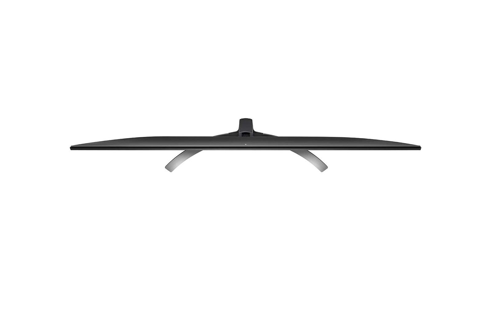 LG Телевизор LG,NanoCell 49", 4K, Технология 4K Active HDR,ThinQ AI, Smart, DTS Virtual:X, 49SM8200PLA
