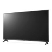 LG Телевизор LG,LED 49", 4K, Технология 4K Active HDR,  Smart, Ultra Surround Sound, 49UK6200PLA