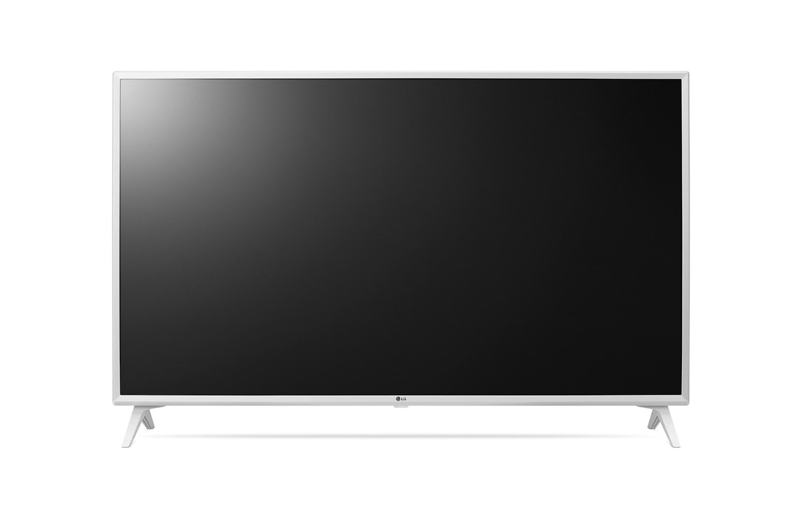 LG Телевизор LG 49’ 4K IPS, ThinQ AI, WebOS 5.0, AI Sound, Ultra Surround, 49UN73906LE
