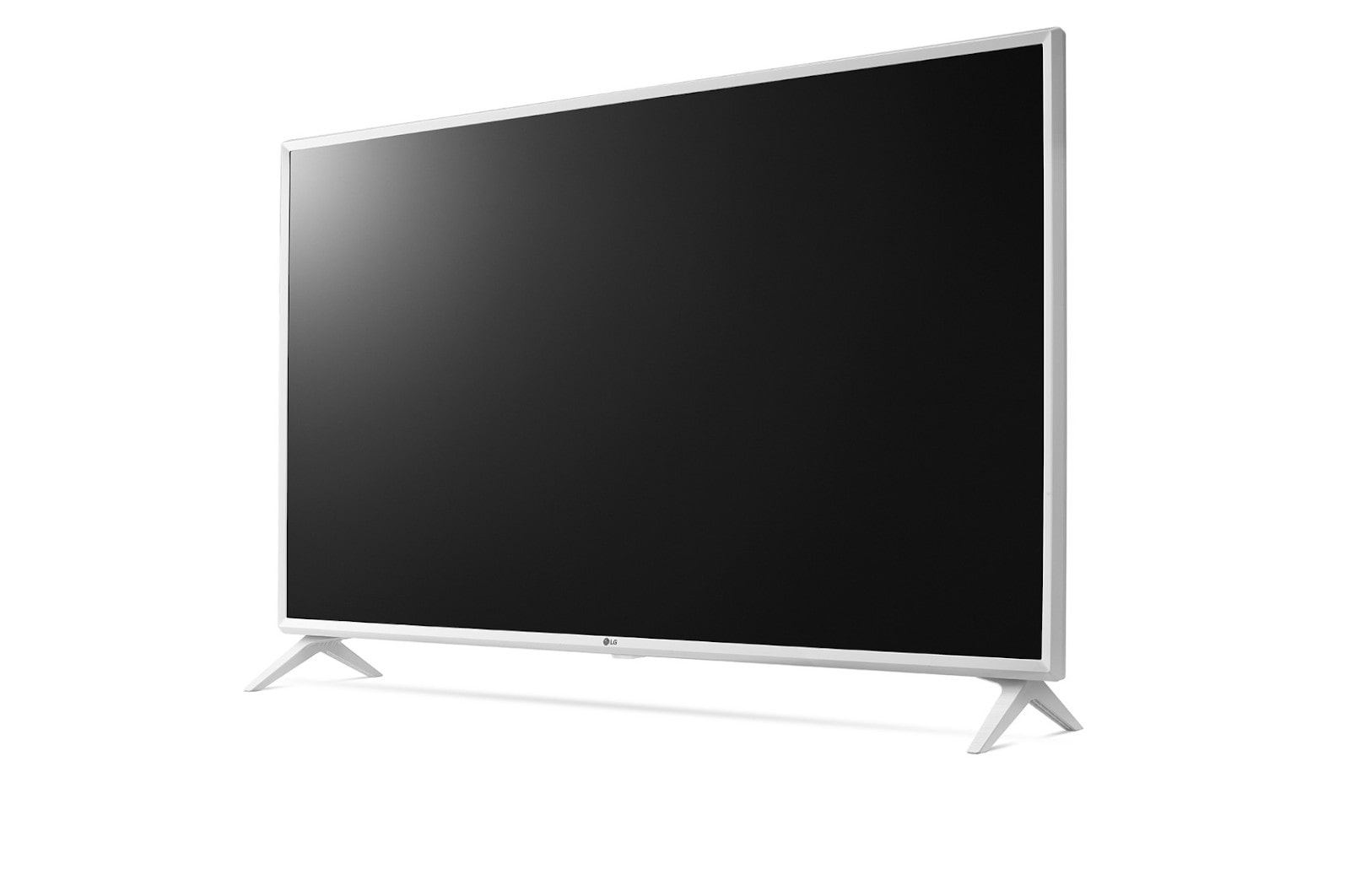 LG Телевизор LG 49’ 4K IPS, ThinQ AI, WebOS 5.0, AI Sound, Ultra Surround, 49UN73906LE