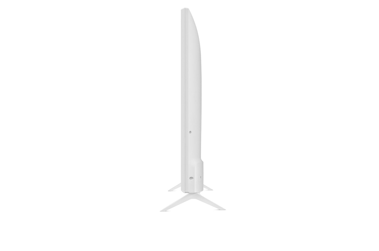 LG Телевизор LG 49’ 4K IPS, ThinQ AI, WebOS 5.0, AI Sound, Ultra Surround, 49UN73906LE