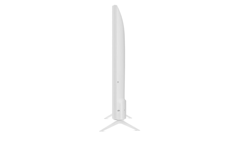 LG Телевизор LG 49’ 4K IPS, ThinQ AI, WebOS 5.0, AI Sound, Ultra Surround, 49UN73906LE