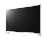 LG Телевизор LG 49’ 4K IPS, ThinQ AI, WebOS 5.0, AI Sound, Ultra Surround, 49UN73906LE