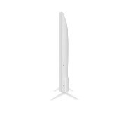 LG Телевизор LG 49’ 4K IPS, ThinQ AI, WebOS 5.0, AI Sound, Ultra Surround, 49UN73906LE