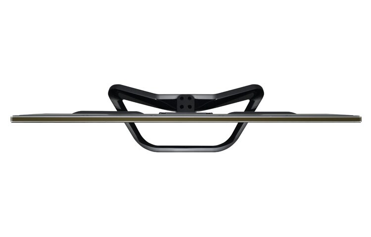 LG Технология подсветки EDGE LED, CINEMA 3D Smart TV, 50LA644V