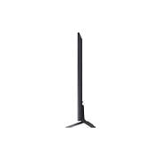LG Телевизор LG LED NanoCell 4K SMART 50NANO806QA, 50NANO806QA