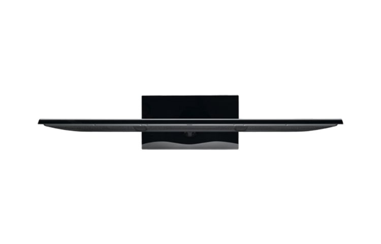 LG Full HD 3D плазменный Smart телевизор с технологиями freeview HD и 600Hz, 50PZ570