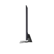 LG QNED MiniLED 4K телевизор 50'' серия 81, 50QNED816QA