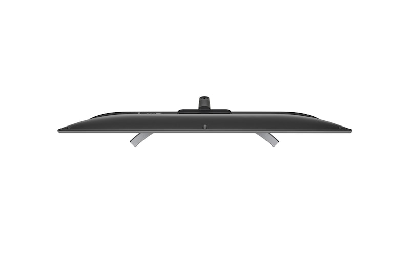 LG Телевизор LG  50’ 4K VA, ThinQ AI, WebOS 5.0, AI Sound, Ultra Surround, 50UN81006LB