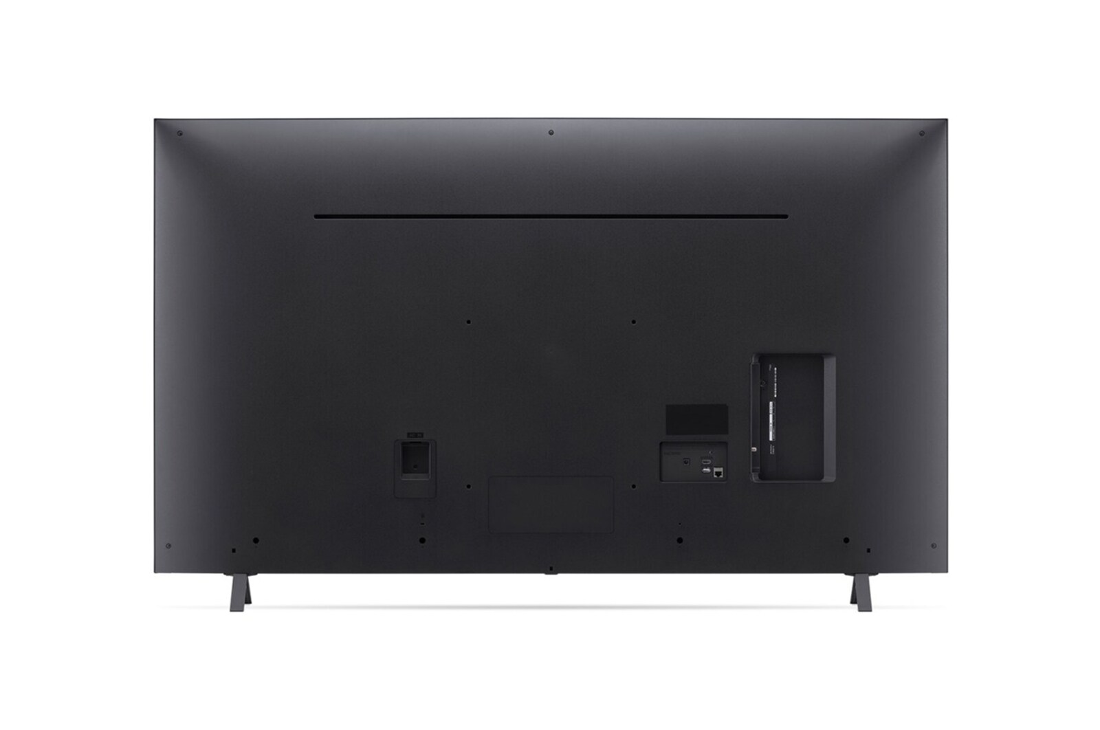 LG Телевизор LG LED 4K SMART  50UQ90006LD, 50UQ90006LD