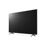 LG Телевизор LG LED 4K SMART  50UQ90006LD, 50UQ90006LD