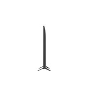 LG Телевизор LG LED 4K SMART  50UQ90006LD, 50UQ90006LD