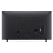 LG Телевизор LG LED 4K SMART  50UQ90006LD, 50UQ90006LD