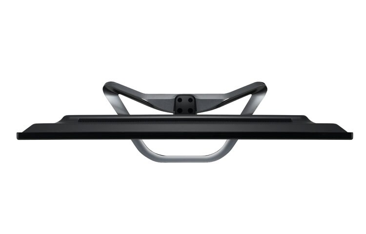 LG Технология подсветки Direct LED, CINEMA 3D Smart TV, 55LA620V